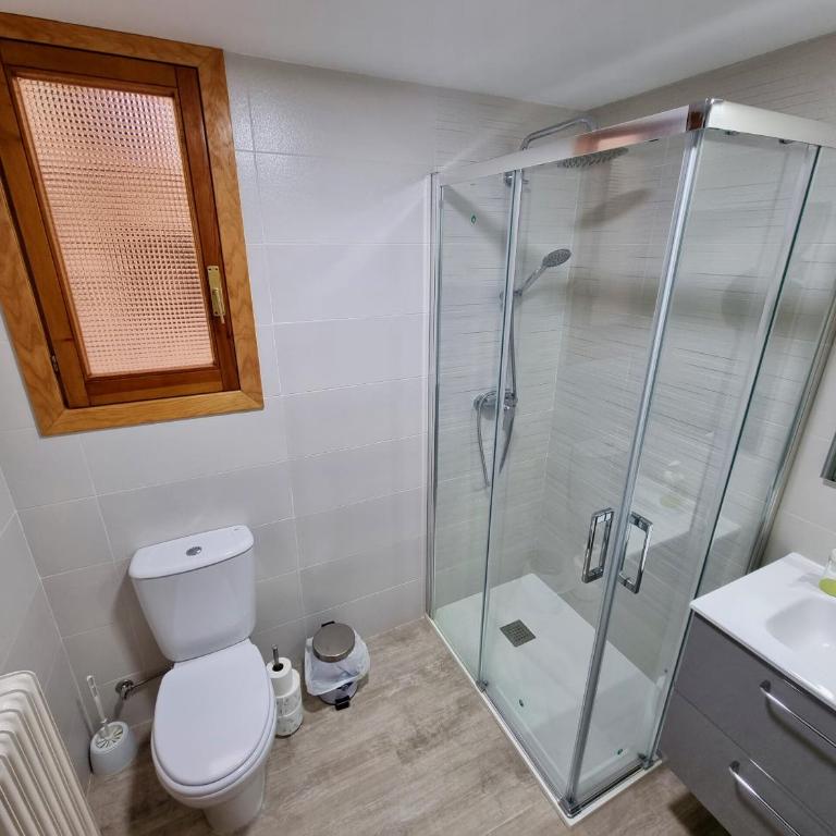 Monreal del Pilar - Turistea - Apartamento de 2 dormitorios - 3