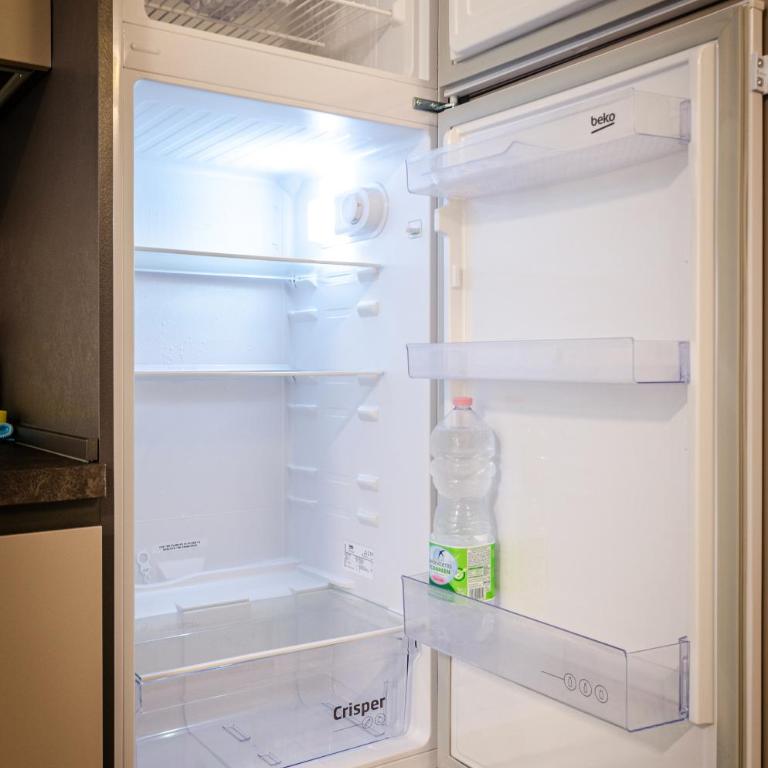 Saffi Lofts, Free Parking - Appartamento con 1 Camera da Letto - 15