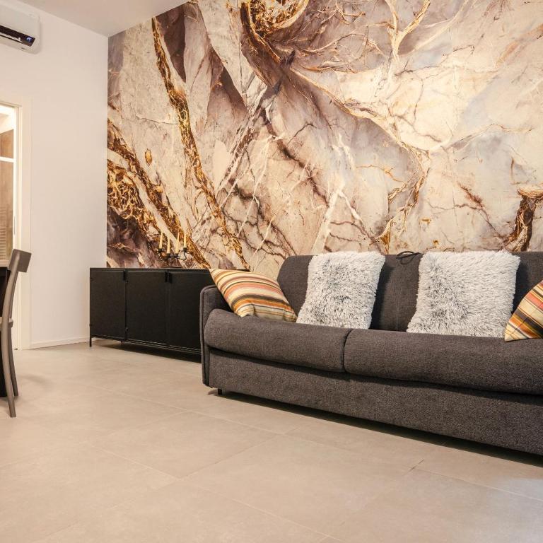 Saffi Lofts, Free Parking - Appartamento con 1 Camera da Letto - 1