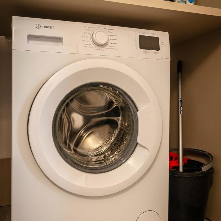 Saffi Lofts, Free Parking - Appartamento con 1 Camera da Letto - 21