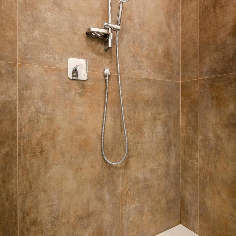 Saffi Lofts, Free Parking - Appartamento con 1 Camera da Letto - 23