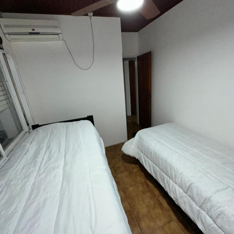 Casa Nogoyá CON GARAJE - Two-Bedroom House - 13