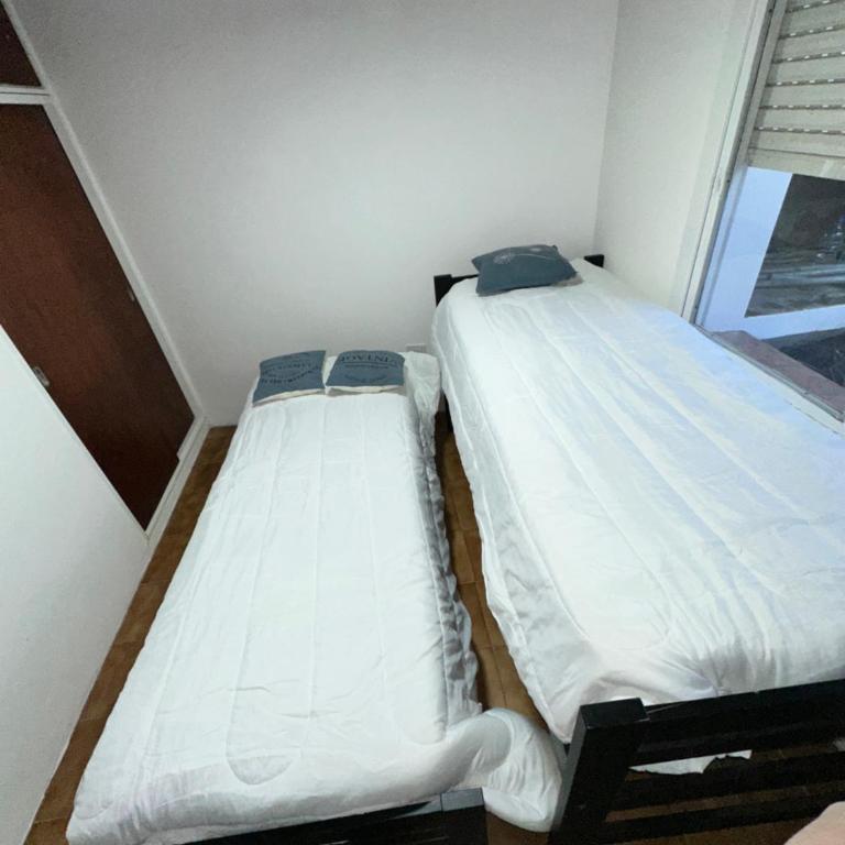 Casa Nogoyá CON GARAJE - Two-Bedroom House - 9