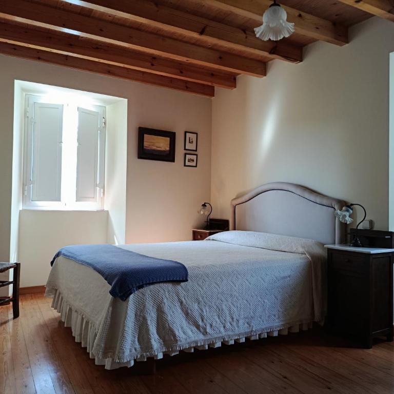 Casa Valle - Casa - 3