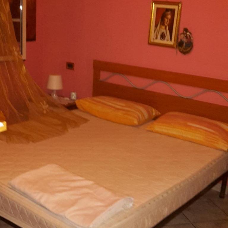Appartamenti Cala Salina - Appartamento con 2 Camere da Letto - 4