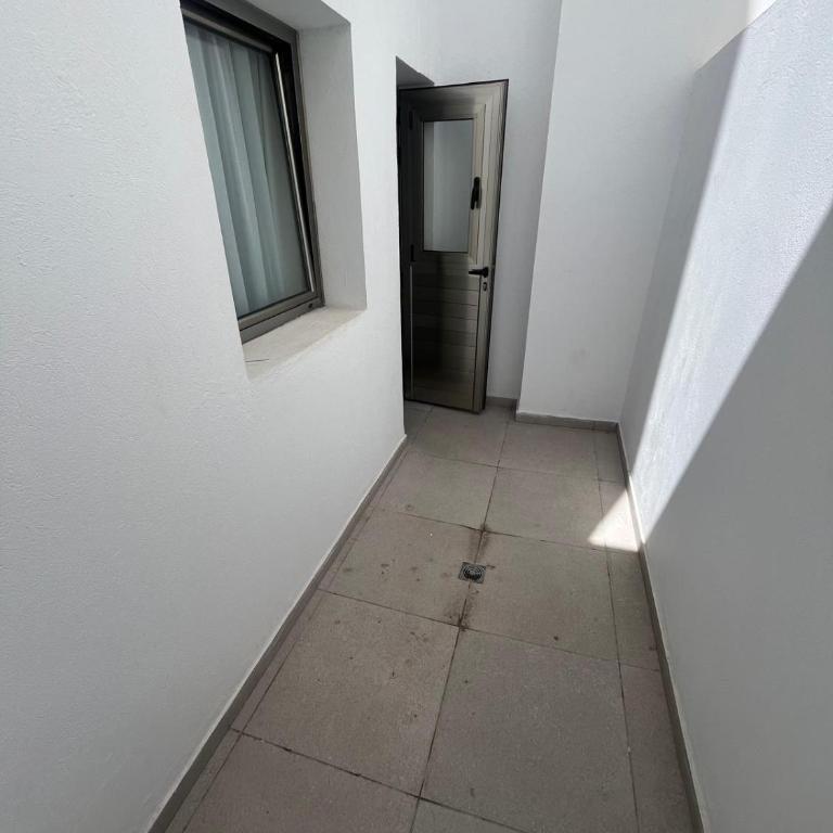 La Puntilla Arena - Apartamento de 2 dormitorios - 12