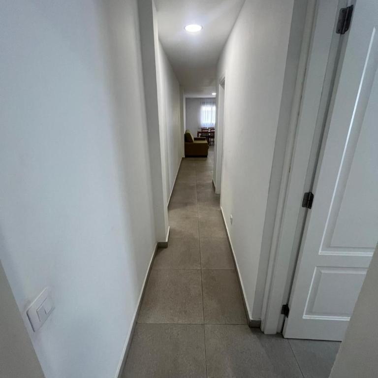 La Puntilla Arena - Apartamento de 2 dormitorios - 6