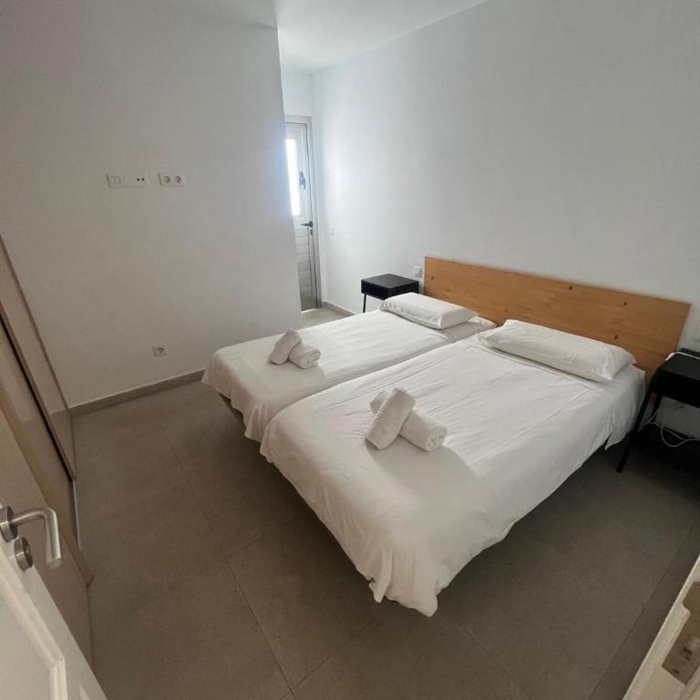 La Puntilla Arena - Apartamento de 2 dormitorios - 3