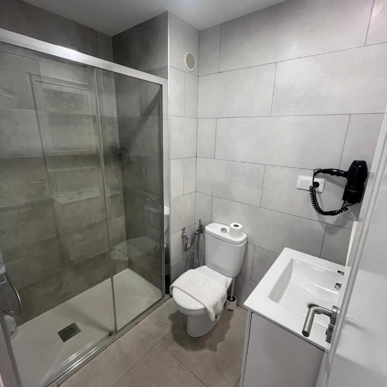 La Puntilla Arena - Apartamento de 2 dormitorios - 10
