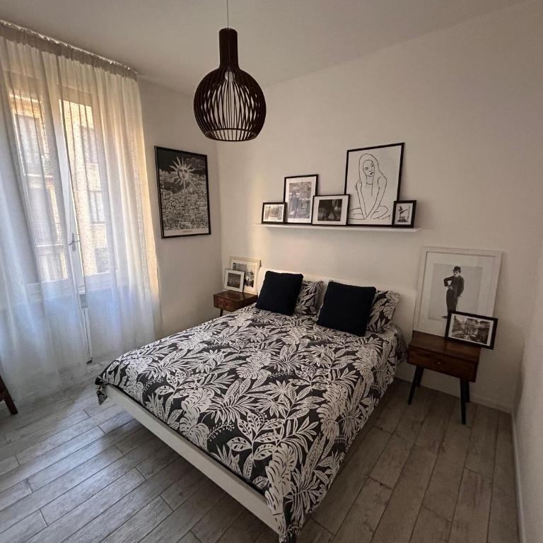 Two steps from Central Station - Appartamento con 1 Camera da Letto - 1