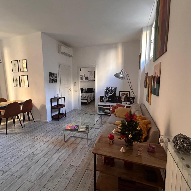 Two steps from Central Station - Appartamento con 1 Camera da Letto - 2