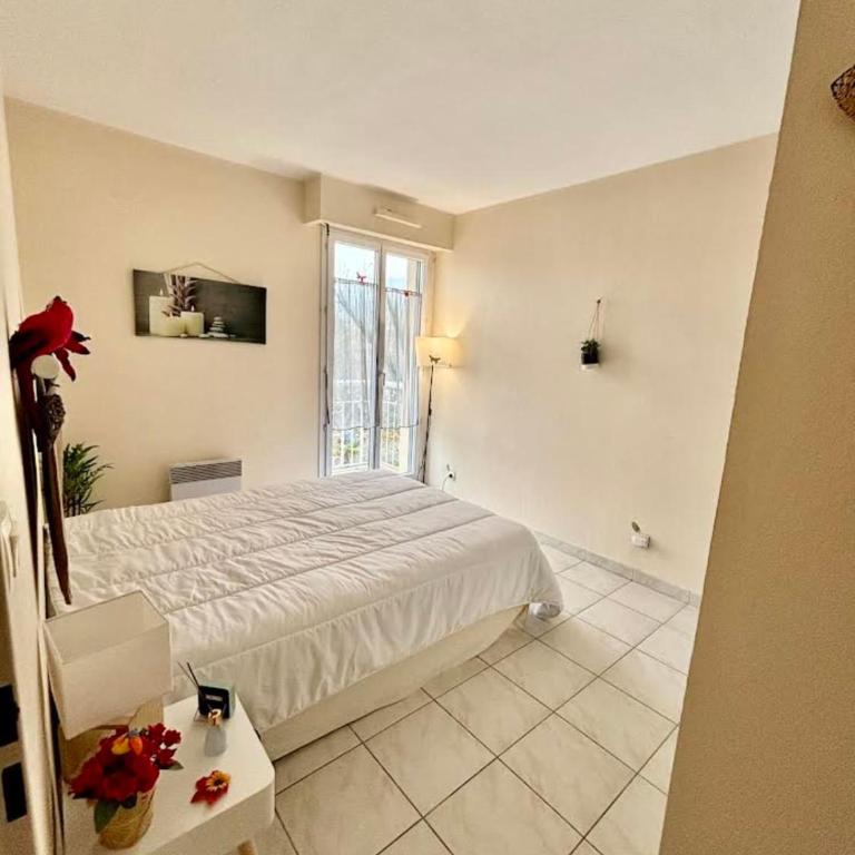 Beautiful 65 m flat - Appartement - 11