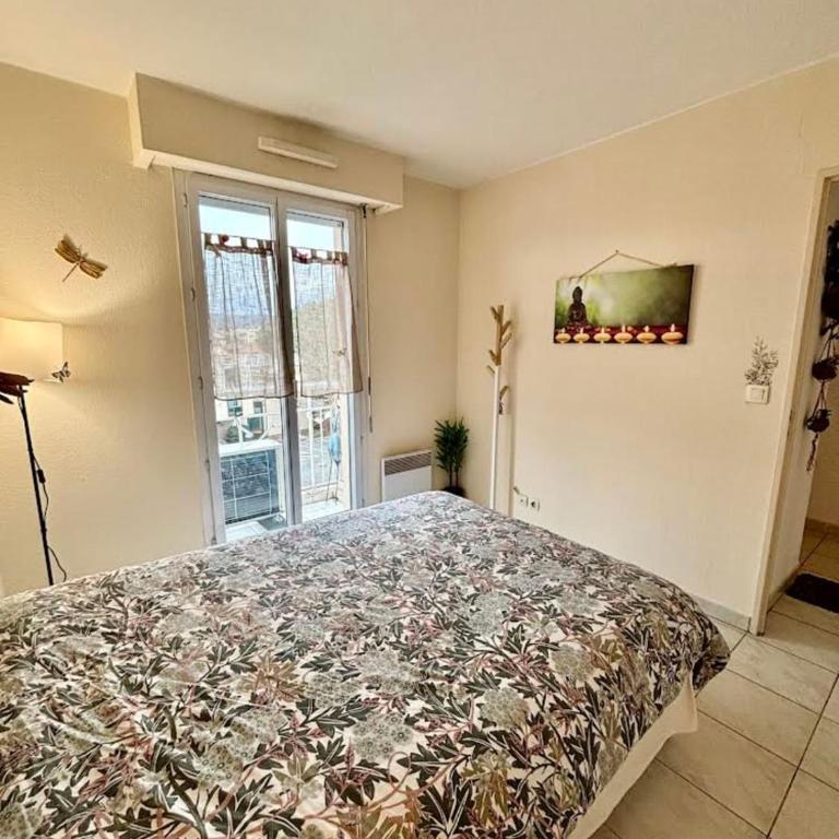 Beautiful 65 m flat - Appartement - 13