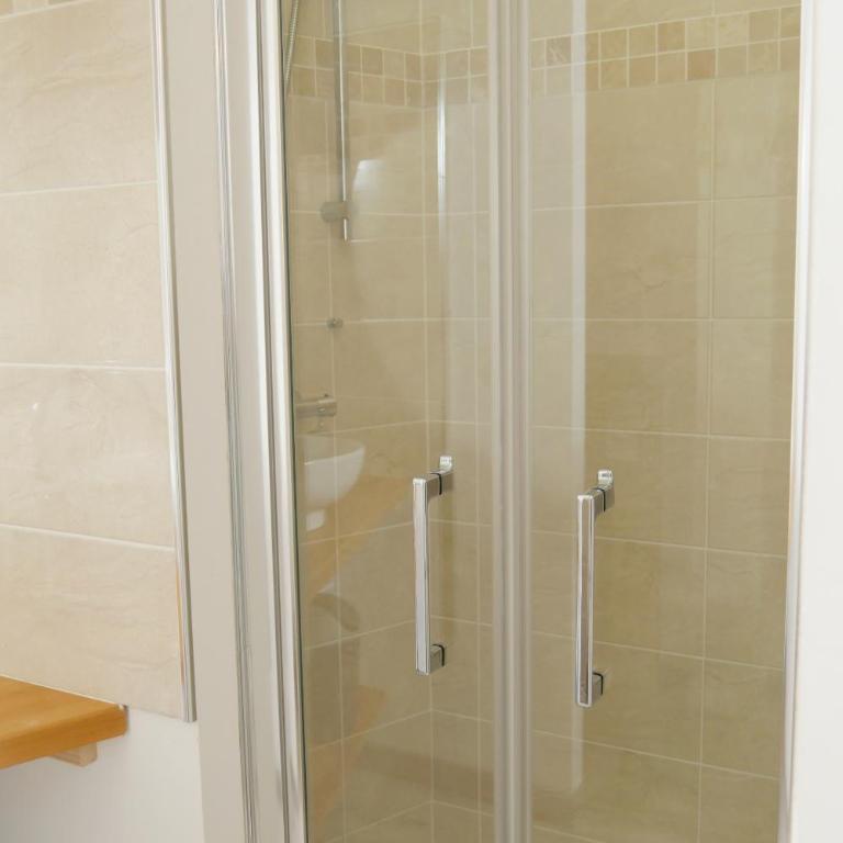 Appart Hôtel Albi - Superior Apartment - 5
