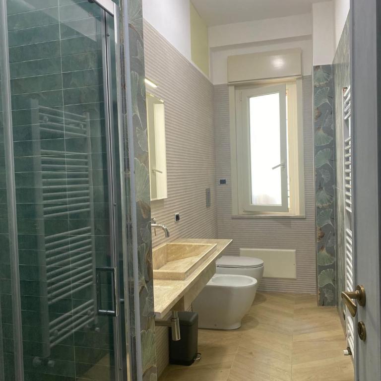 Aria Bella Maison - Apartment - 2