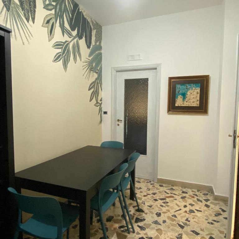 Aria Bella Maison - Apartment - 4