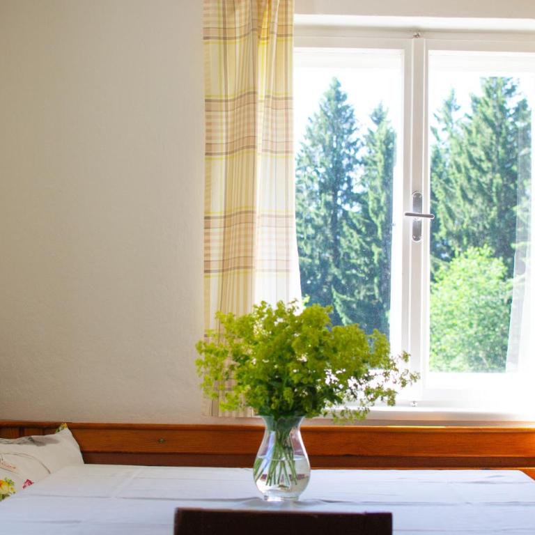 Ferienhaus Koglegg - Ferienhaus - 14