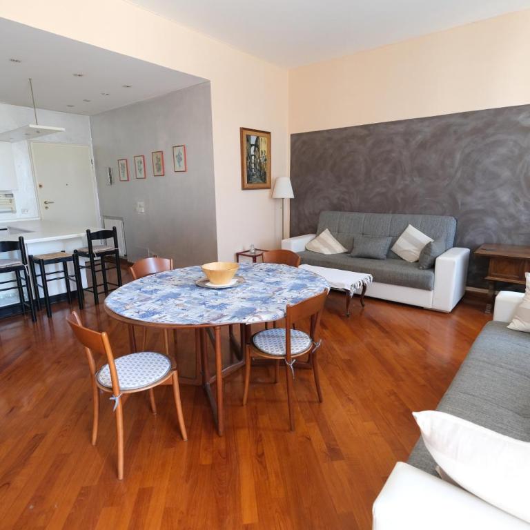 A Un Soffio dal Mare by PortofinoVacanze - Appartamento con 1 Camera da Letto - 19