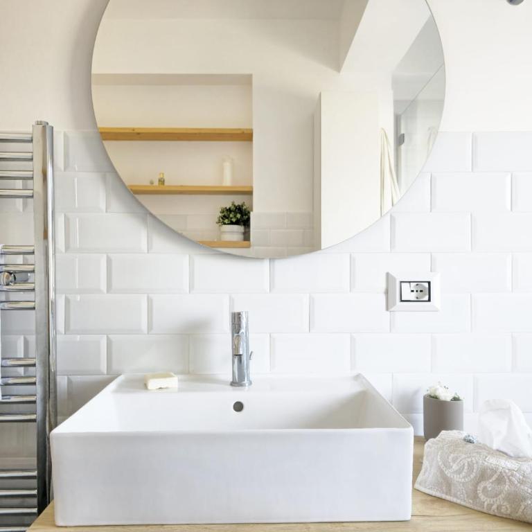 Sicily Sea Home - Appartamento con 1 Camera da Letto - 24