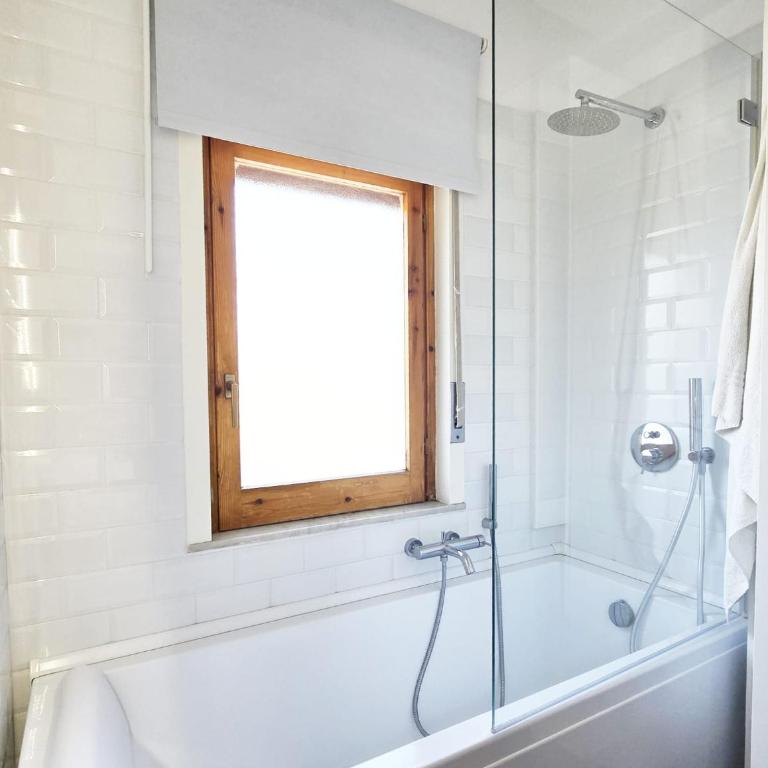 Sicily Sea Home - Appartamento con 1 Camera da Letto - 27