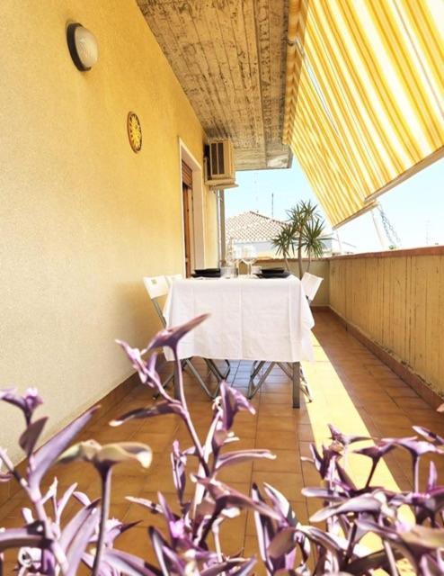 Sicily Sea Home - Appartamento con 1 Camera da Letto - 14