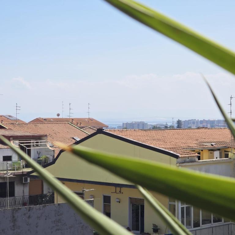 Sicily Sea Home - Appartamento con 1 Camera da Letto - 12