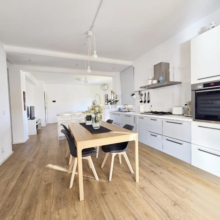 Sicily Sea Home - Appartamento con 1 Camera da Letto - 7