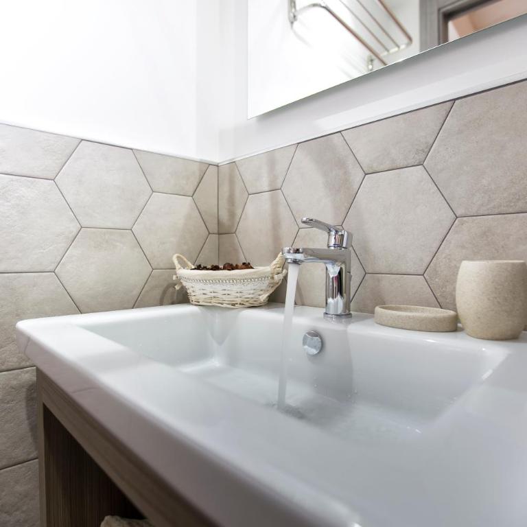 Ottocento Guest House - Junior Suite - 2