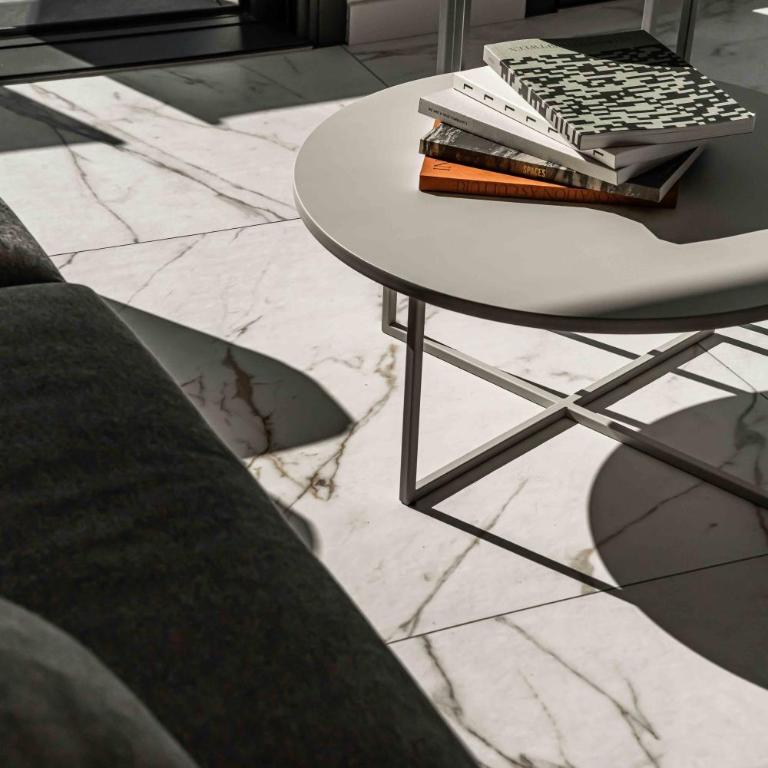 Penthouse Afrodite Lake Como - Luxury Italian Design by "The House Of Travelers" - Villa - 15