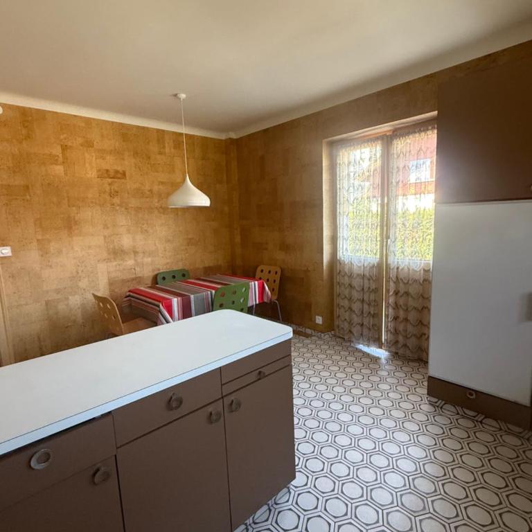 Les Primevères - Maison 1 Chambre - 2
