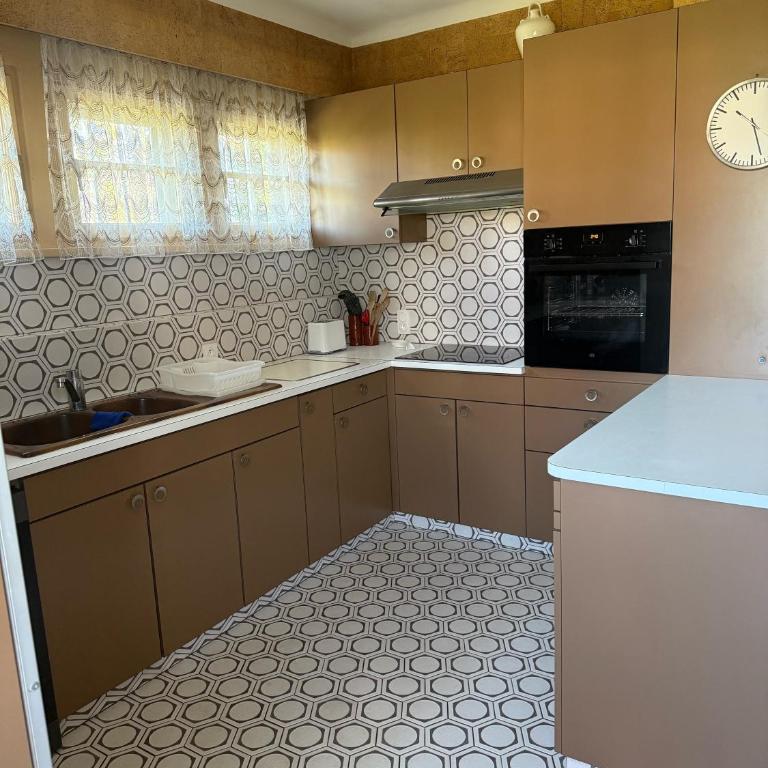 Les Primevères - Maison 1 Chambre - 3