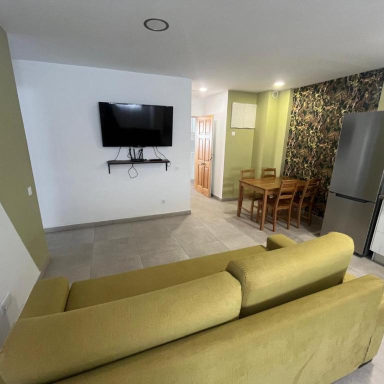 La Puntilla Arena - Apartamento de 2 dormitorios - 8
