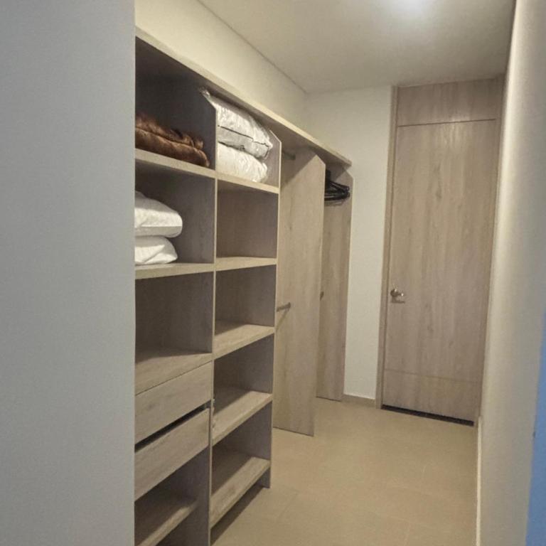 Refugio Quindío - Apartamento de 1 dormitorio - 8