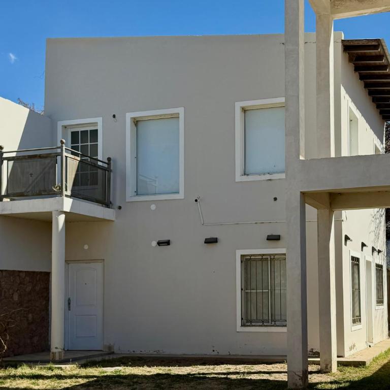 Zamba Mia - Casa de 2 dormitorios - 1
