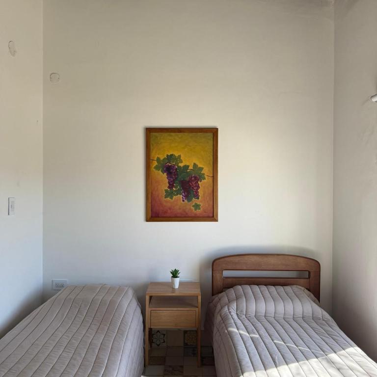 Zamba Mia - Casa de 2 dormitorios - 5