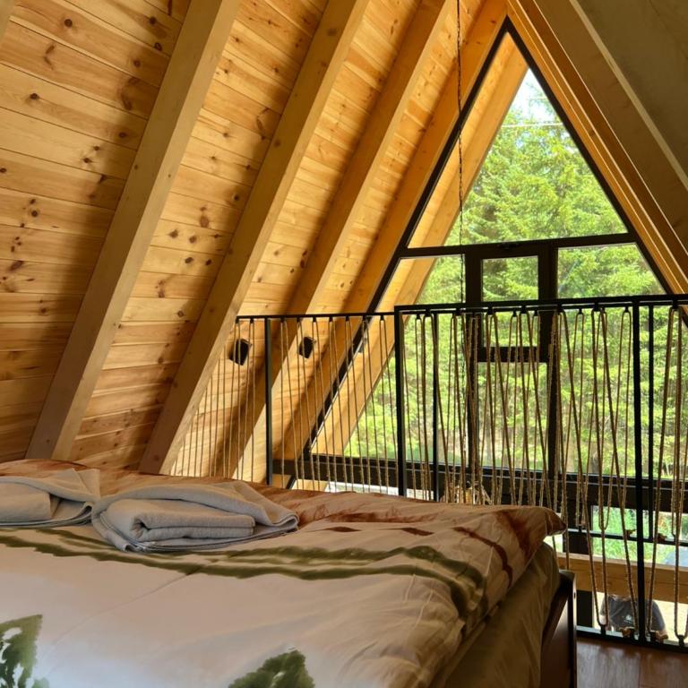 Ville Uskoci - Vacation Home - 9