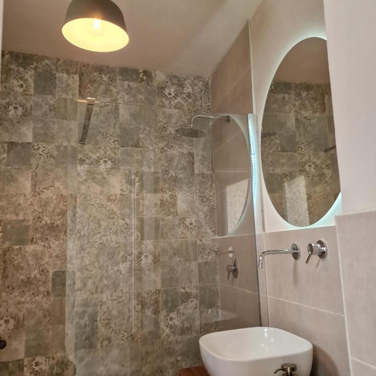 Brunaldi Trulli Pool Villa - Villa con 3 Camere da Letto - 28