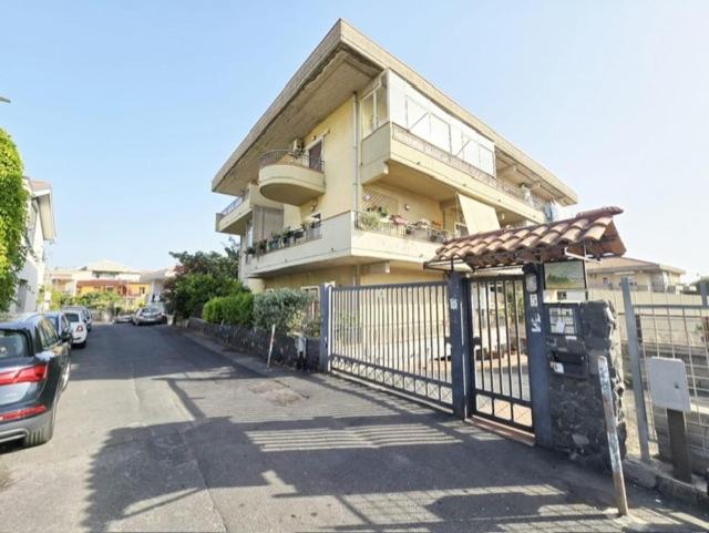 Sicily Sea Home - Appartamento con 1 Camera da Letto - 31