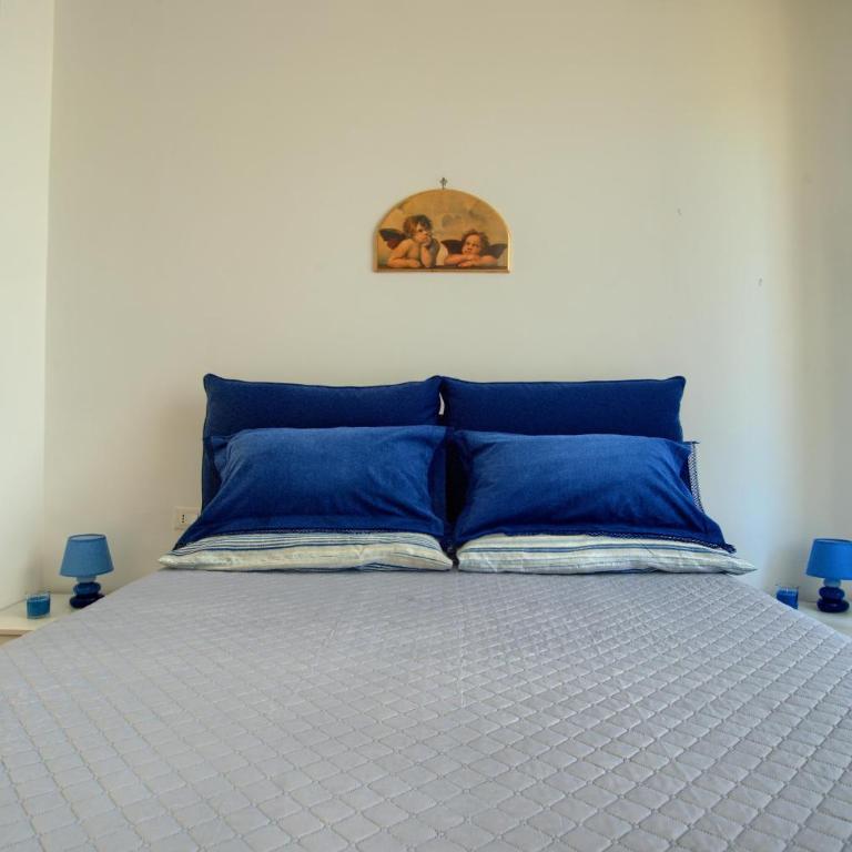 Fronte ciclabile con posto per auto e biciclette - Appartamento con 2 Camere da Letto - 6