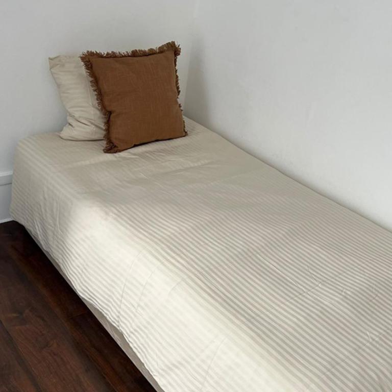 Elegant Montmartre Apartment Overlooking Paris Rooftops - Appartement - 13