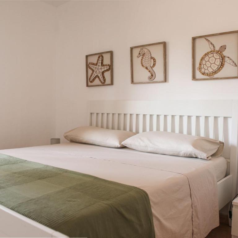 Book Jet - OASIS CORRALEJO Apartments Pool & WIFI - Apartamento de 1 dormitorio con terraza - 5
