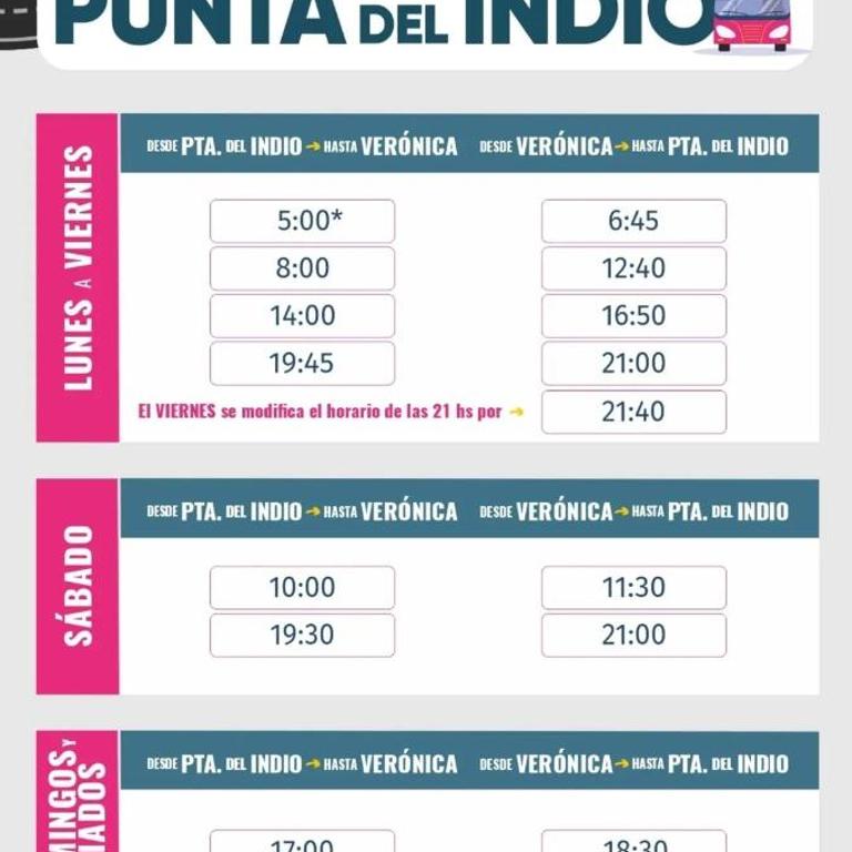 El Pericon y Belgrano - Apartamento de 1 dormitorio - 2