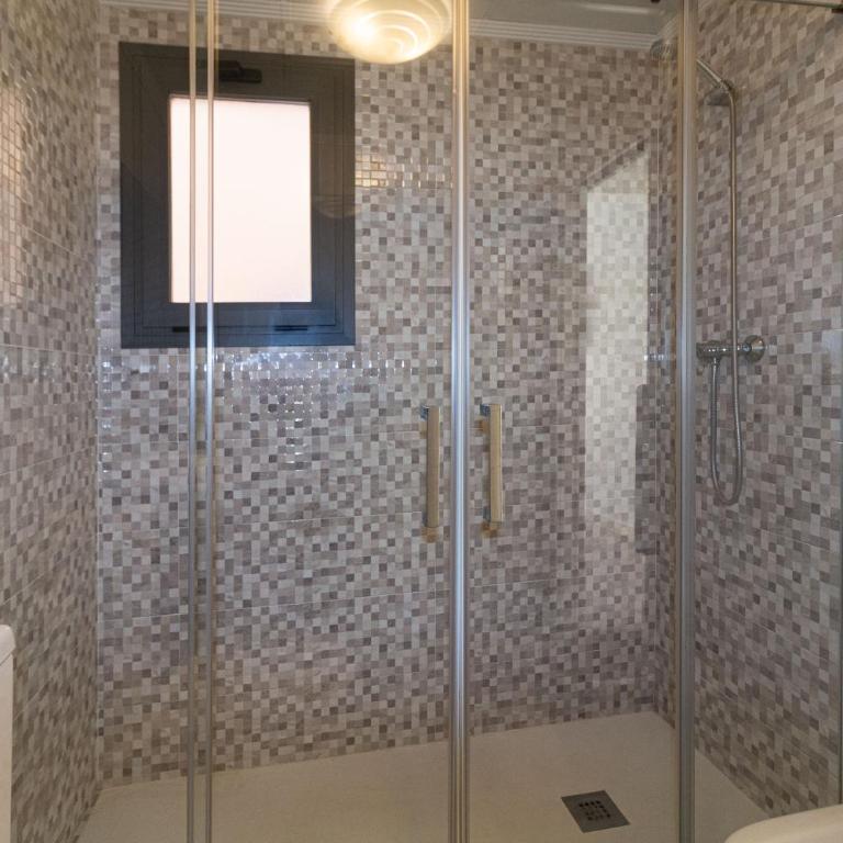 Beautiful apartment with pool and gardens - Apartamento con vistas a la piscina - 21