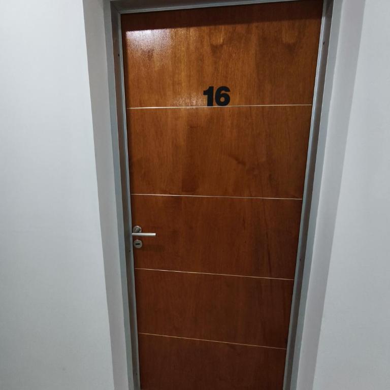 Brescia due - Apartamento de 1 dormitorio - 2