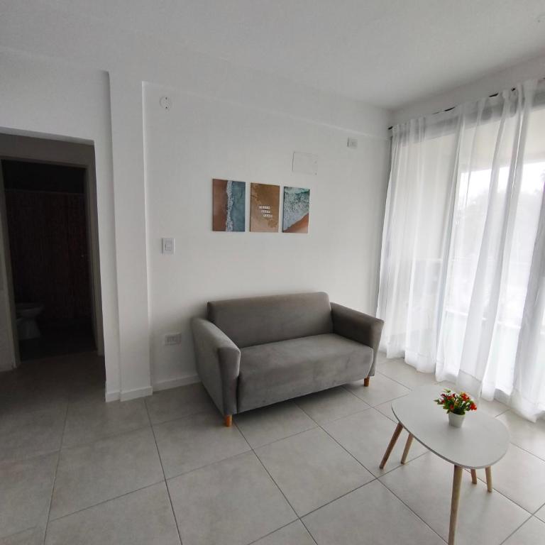 Brescia due - Apartamento de 1 dormitorio - 5