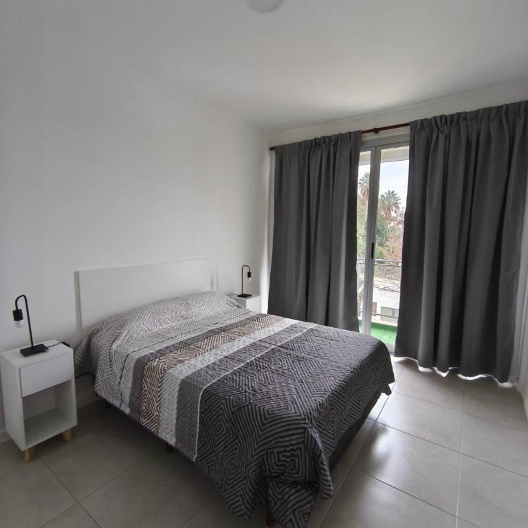 Brescia due - Apartamento de 1 dormitorio - 7