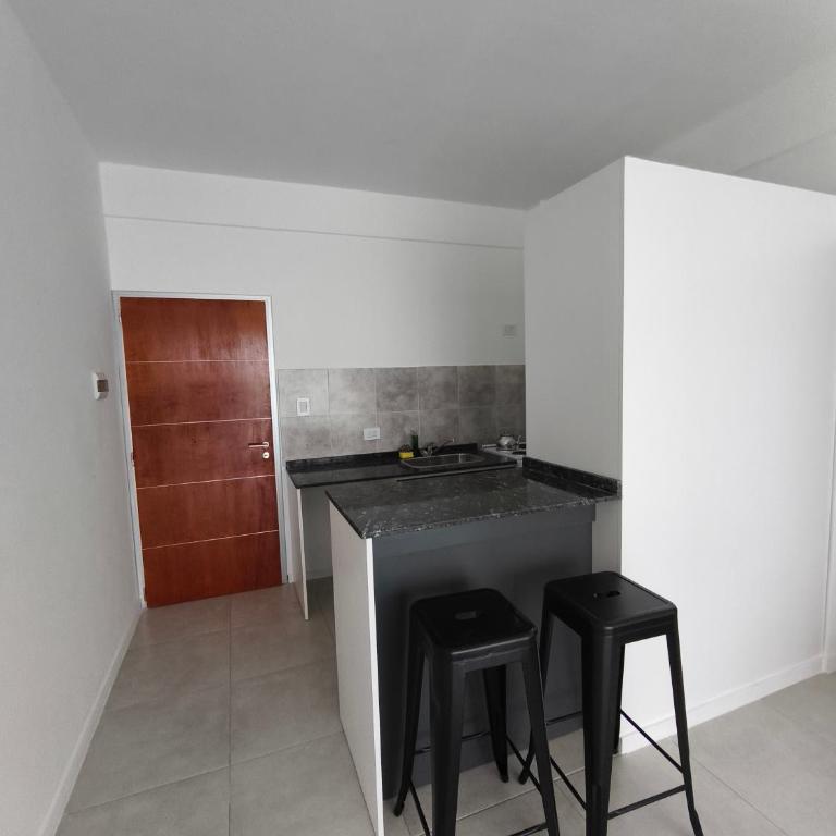 Brescia due - Apartamento de 1 dormitorio - 8