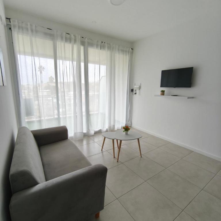 Brescia due - Apartamento de 1 dormitorio - 1