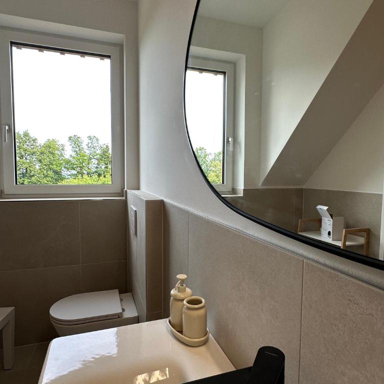 Weinquartier - Weinrebenblick Kleindienst - Habitación Doble con vistas al jardín - 8