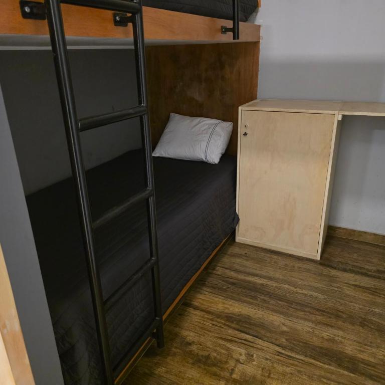 sabina nuevo aeropuerto x12 - Apartment - 12